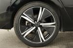 peugeot-308-2024-gasolina-1199cc