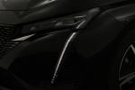 peugeot-308-2024-gasolina-1199cc