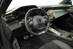 peugeot-308-2024-gasolina-1199cc