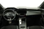 peugeot-308-2024-gasolina-1199cc