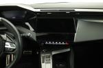 peugeot-308-2024-gasolina-1199cc