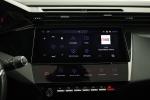 peugeot-308-2024-gasolina-1199cc