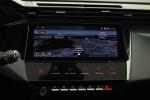 peugeot-308-2024-gasolina-1199cc