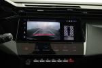 peugeot-308-2024-gasolina-1199cc