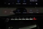 peugeot-308-2024-gasolina-1199cc