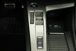 peugeot-308-2024-gasolina-1199cc