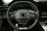 peugeot-308-2024-gasolina-1199cc