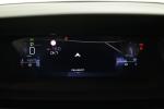 peugeot-308-2024-gasolina-1199cc