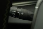 peugeot-308-2024-gasolina-1199cc