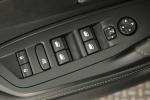 peugeot-308-2024-gasolina-1199cc