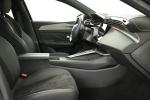 peugeot-308-2024-gasolina-1199cc