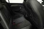 peugeot-308-2024-gasolina-1199cc