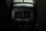 peugeot-308-2024-gasolina-1199cc
