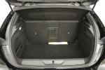 peugeot-308-2024-gasolina-1199cc