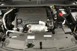peugeot-308-2024-gasolina-1199cc
