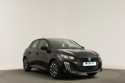 peugeot-e-208-2025-eletrico-0cc