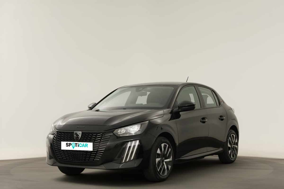 peugeot-e-208-2025-eletrico-0cc