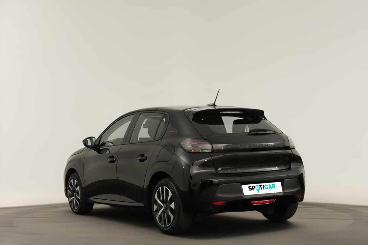 peugeot-e-208-2025-eletrico-0cc