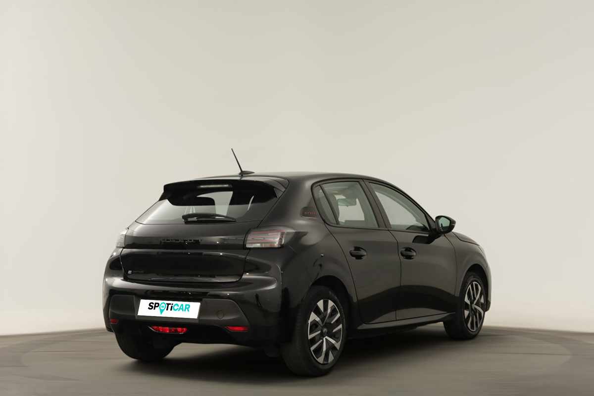 peugeot-e-208-2025-eletrico-0cc