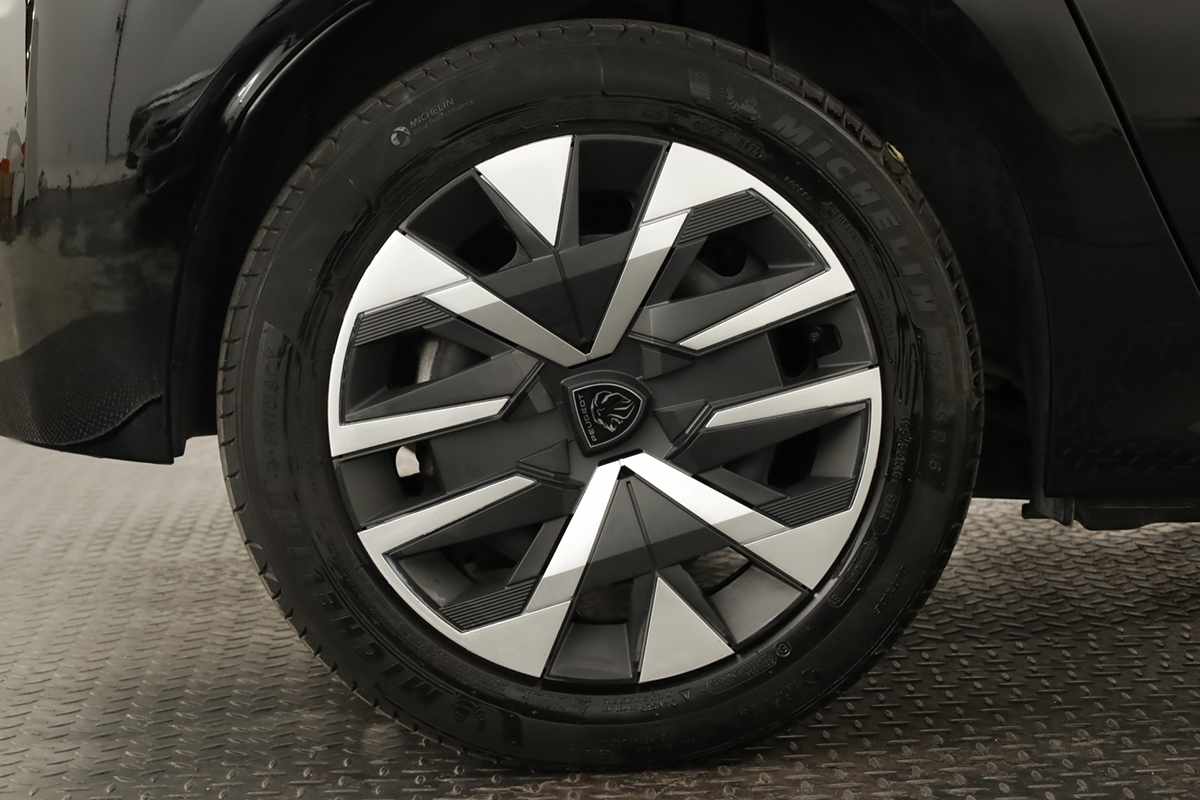 peugeot-e-208-2025-eletrico-0cc