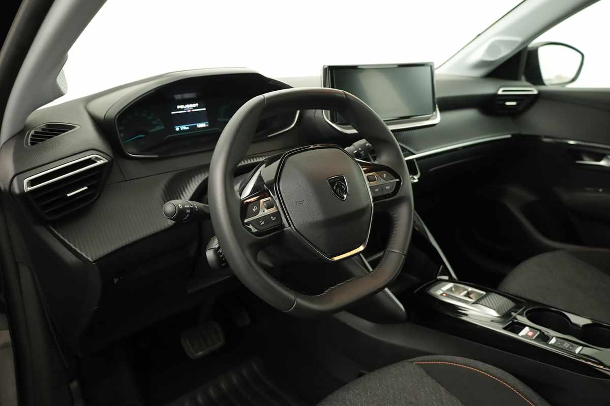 peugeot-e-208-2025-eletrico-0cc