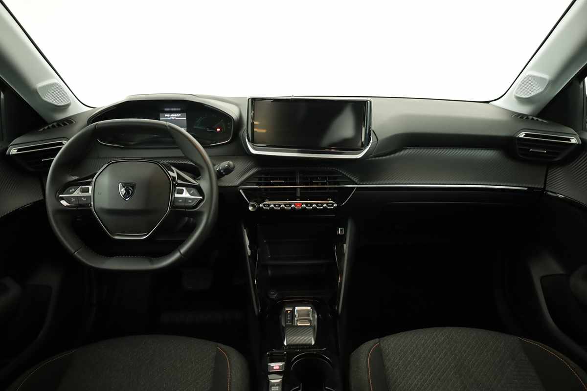 peugeot-e-208-2025-eletrico-0cc