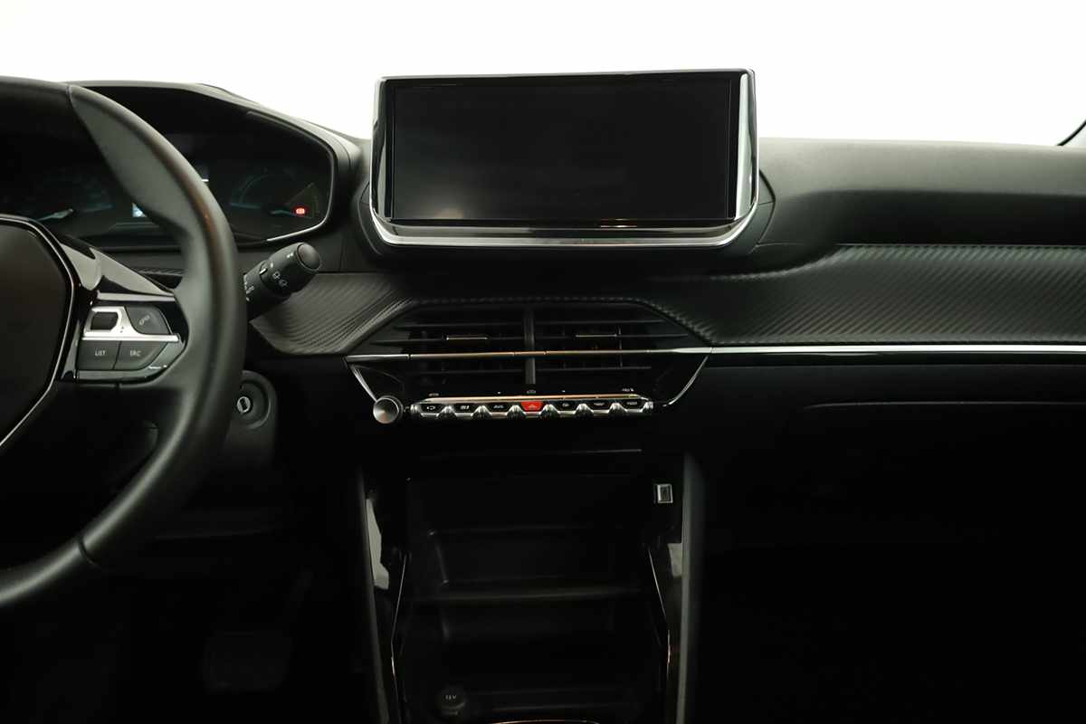 peugeot-e-208-2025-eletrico-0cc