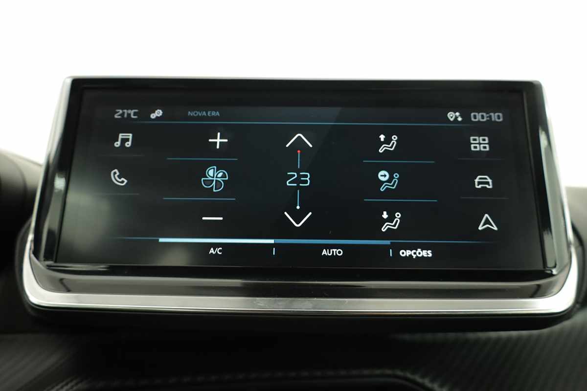 peugeot-e-208-2025-eletrico-0cc
