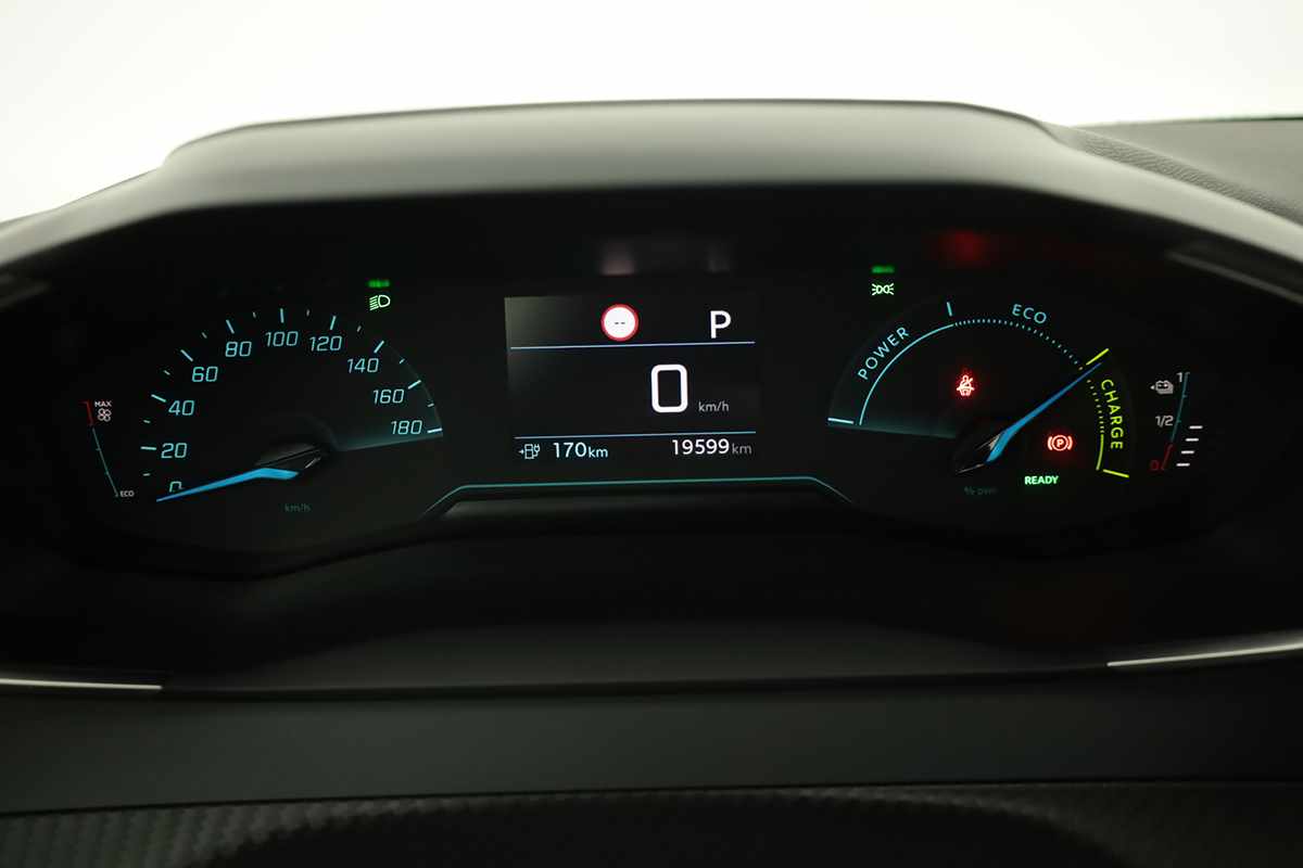 peugeot-e-208-2025-eletrico-0cc