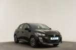 peugeot-e-208-2025-eletrico-0cc