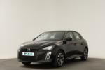 peugeot-e-208-2025-eletrico-0cc