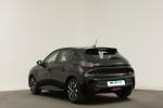 peugeot-e-208-2025-eletrico-0cc