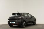 peugeot-e-208-2025-eletrico-0cc