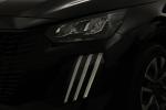 peugeot-e-208-2025-eletrico-0cc