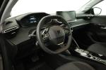 peugeot-e-208-2025-eletrico-0cc
