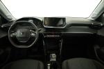 peugeot-e-208-2025-eletrico-0cc