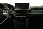 peugeot-e-208-2025-eletrico-0cc