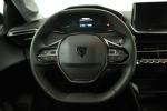 peugeot-e-208-2025-eletrico-0cc