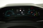 peugeot-e-208-2025-eletrico-0cc