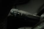 peugeot-e-208-2025-eletrico-0cc