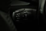 peugeot-e-208-2025-eletrico-0cc