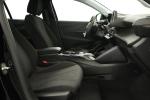 peugeot-e-208-2025-eletrico-0cc