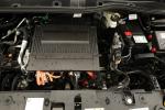 peugeot-e-208-2025-eletrico-0cc