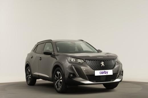 peugeot-2008-2020-gasolina-1199cc