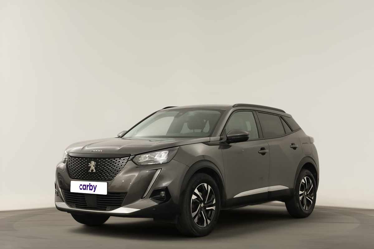 peugeot-2008-2020-gasolina-1199cc