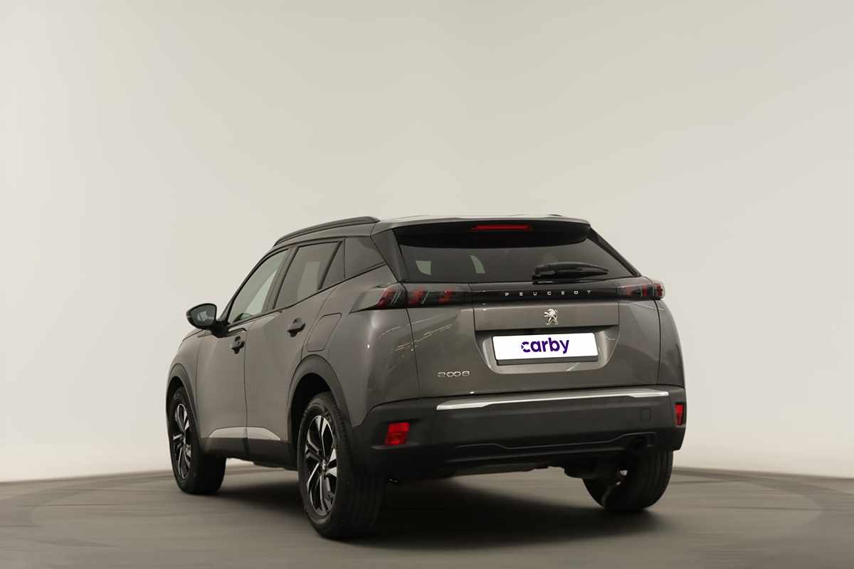 peugeot-2008-2020-gasolina-1199cc