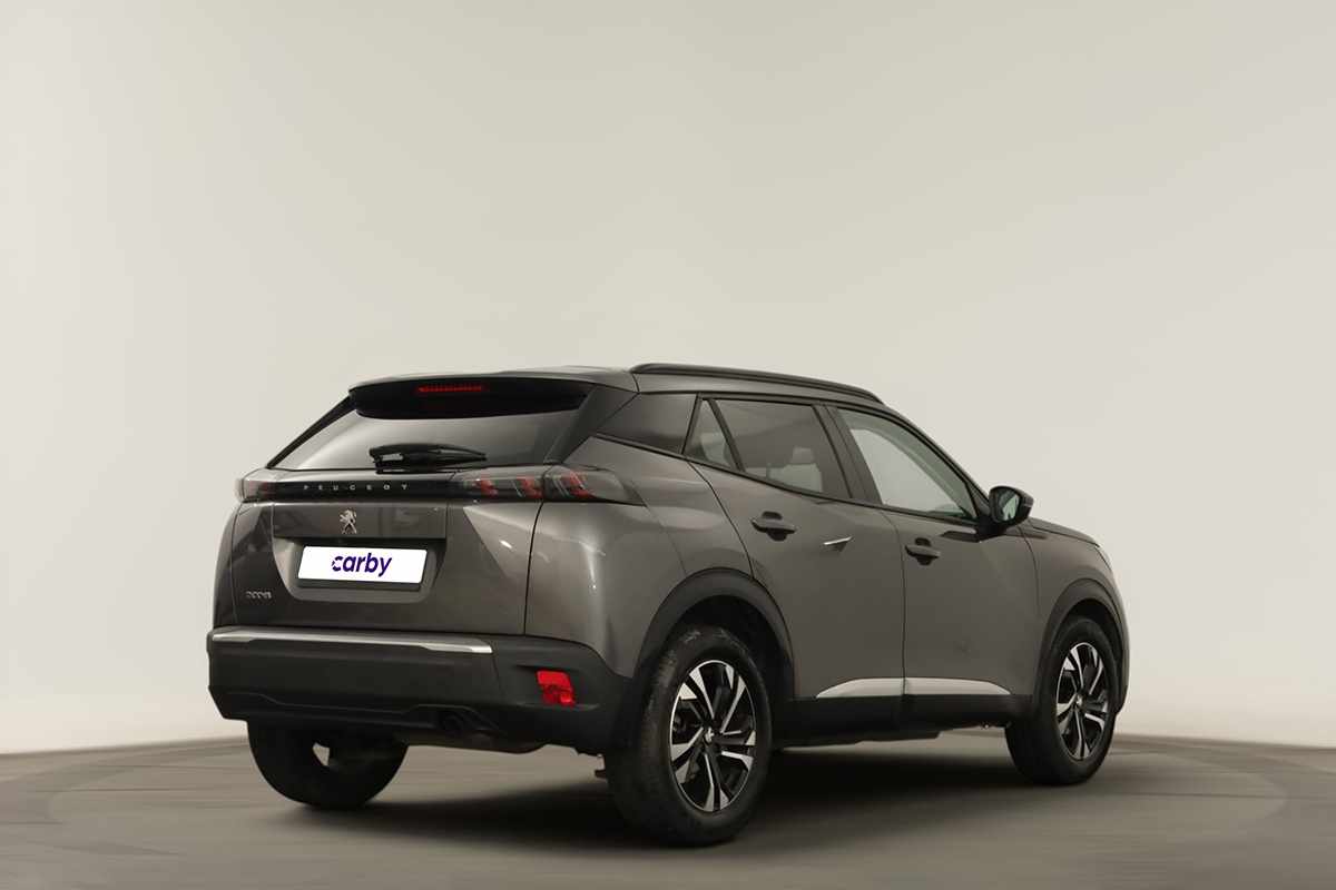 peugeot-2008-2020-gasolina-1199cc