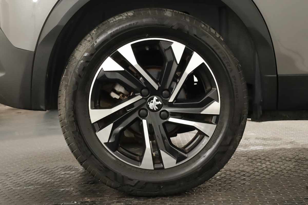 peugeot-2008-2020-gasolina-1199cc