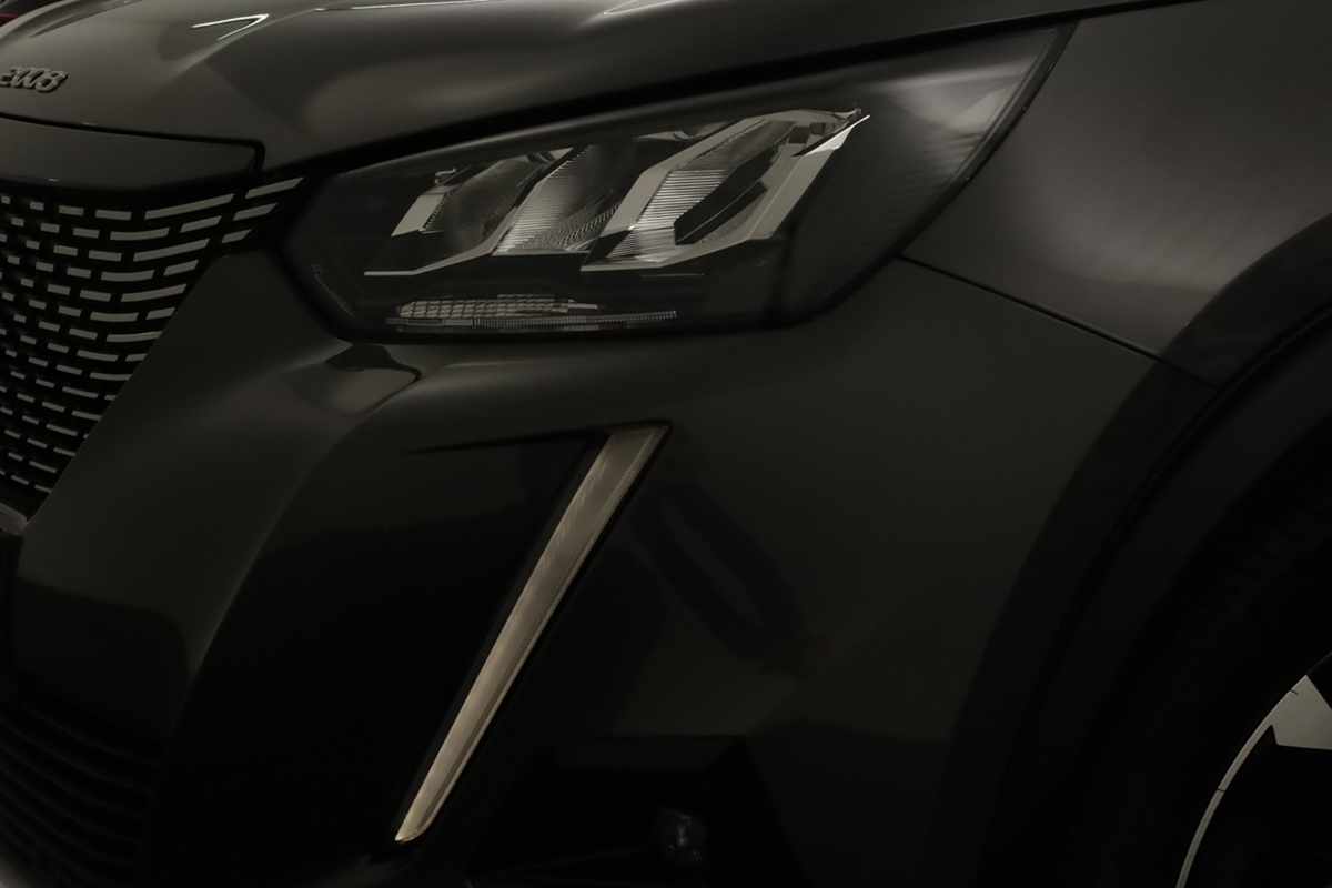 peugeot-2008-2020-gasolina-1199cc
