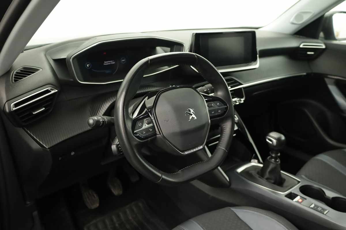 peugeot-2008-2020-gasolina-1199cc